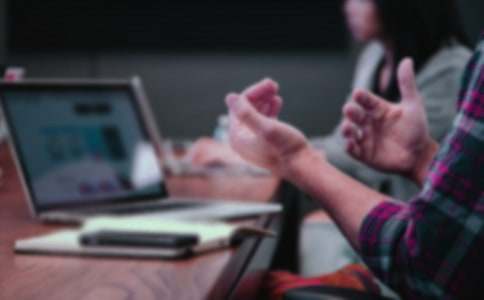 �����p�������D(zhu��n)�\�L(f��ng)ˮ