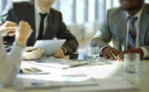 ���������F(xi��n)���ă�������