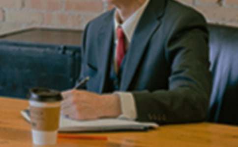 ��(ch��ng)�σx�݃x����ע�����(xi��ng)