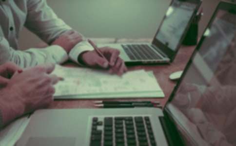 �˳���(ch��ng)����������������