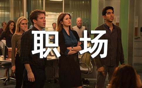 ��α��ֽ��������đB(t��i)