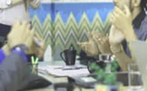 ��ס�����ᆖ�}��r�R��(b��o)���ģ����x21ƪ��