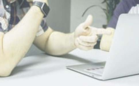 �����y�a����Ո������