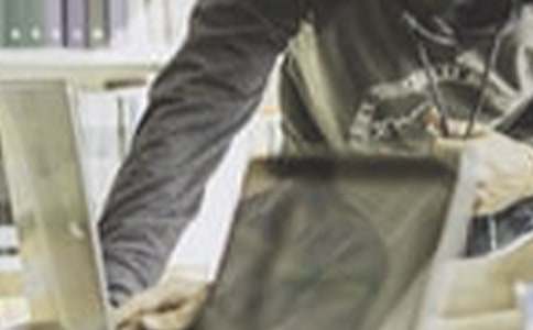 �����I(y��)��λ���P(gu��n)���I������(j��ng)��(j��)�a(b��)����(bi��o)��(zh��n)�Ƕ��٣�