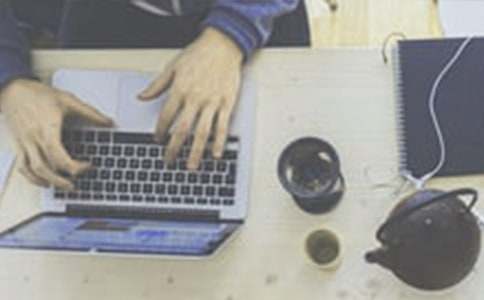 ���ڄ�(d��ng)��ͬ�����T(m��n)��