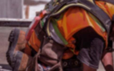 �N��λ��؟(z��)��Ҫ