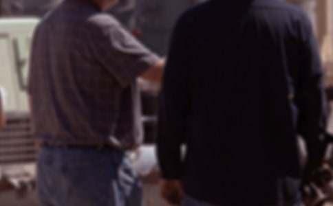 λԇ���ڹ��������u�r(ji��)8ƪ