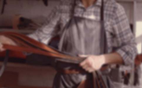 ��Ӌ����������Щλ��