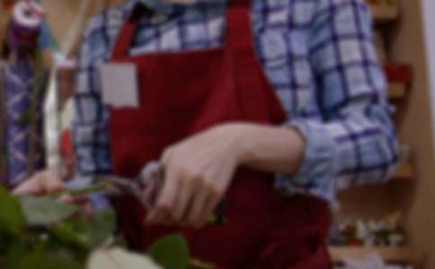 ���bQC����؟(z��)�cλҪ��