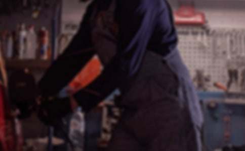 �N��λ�������ã�13ƪ��