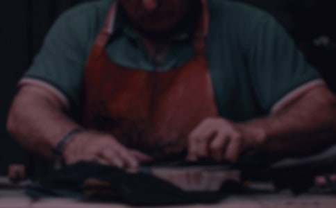 �����w��^���O(sh��)Ӌ��λ��(j��ng)�v