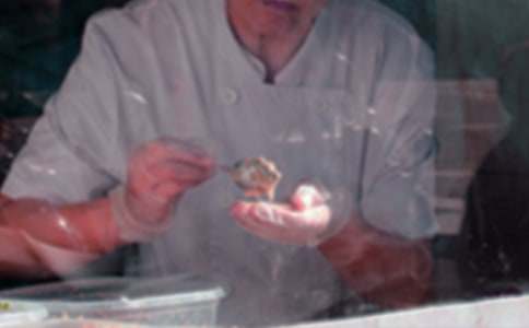 λ��(j��ng)Ƹ���v�弯�ϡ�15ƪ��