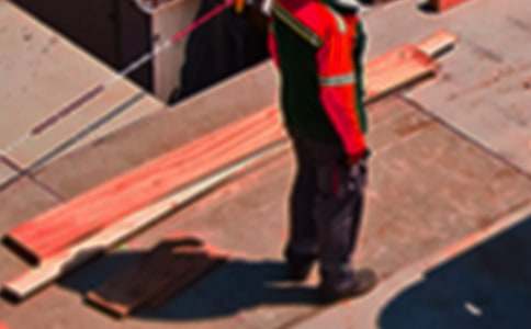 �Ƶ�̈́ղ�����λ��Ƹ���