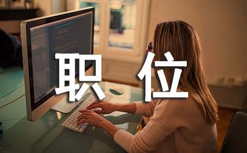 λ��Ո�����ģ�����7ƪ��