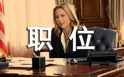 λ��Ո��(15ƪ)