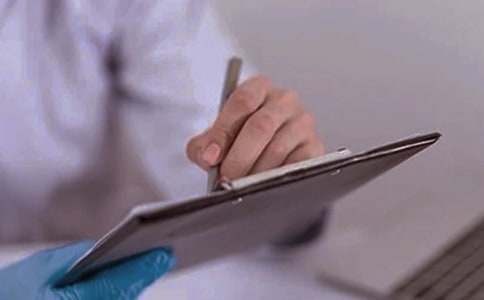 �I(y��)�뵡�������������{�T������������