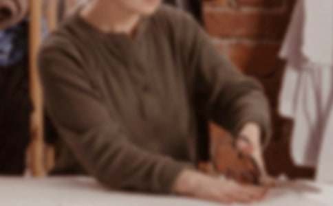 �I(y��)������(��(j��ng)��)