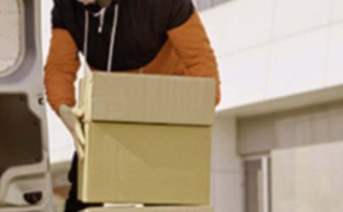 �������I(y��)��������5ƪ