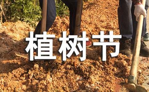 ��(gu��)�����vԒֲ��(sh��)��(ji��)���v��