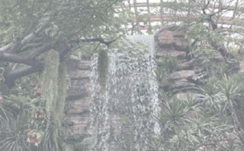 �����ֲ��@����