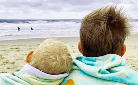 [��(y��u)]�ҵ�ֶ������