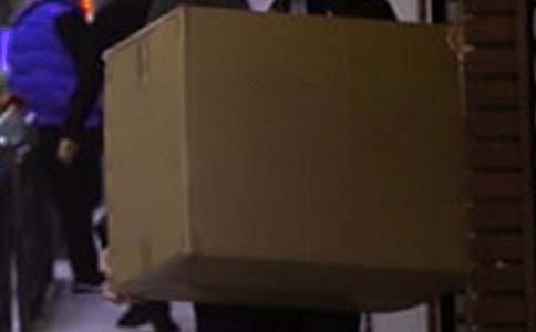 С���H���Α��@�����Α�