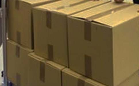 ����ُ(g��u)�N��ͬ