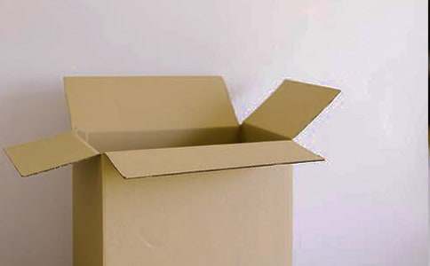 ����ӆُ��ͬ