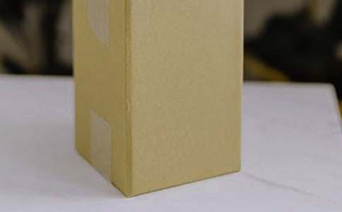 ������ļ��䡷�а��H���Α�̰�