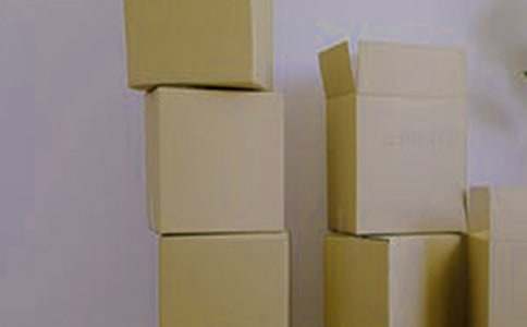 �P(gu��n)���ڼ���S��(sh��)��(x��)�Č�(sh��)�`�ĵ�