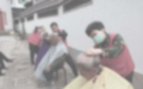 ���H־Ը���տ��Y(ji��)ͨ��ģ��