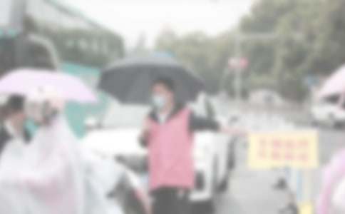 ��(y��u)��־Ը����Ҫ���E