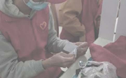 ��ͨ־Ը���ĵ��w������