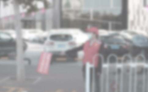 ������־Ը�߻��(d��ng)���Y(ji��)