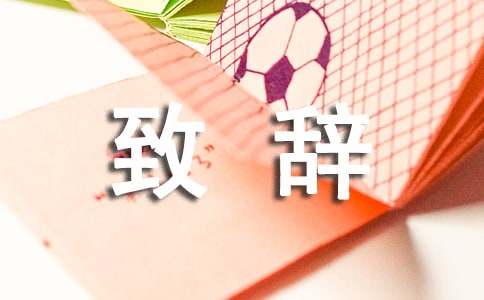 �H�ӻ�ӈ@�L���o