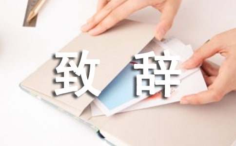 �´������o15ƪ