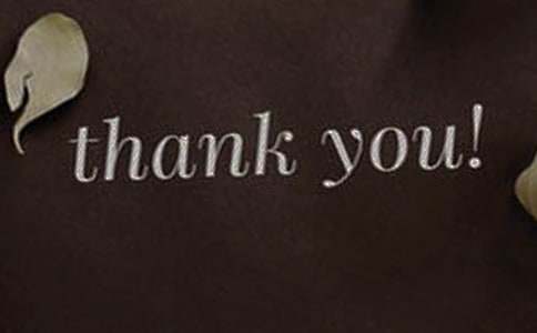 �n���O(sh��)Ӌ(j��)���x�~����