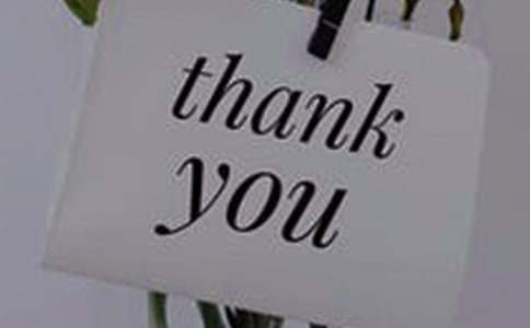 �������x�~����