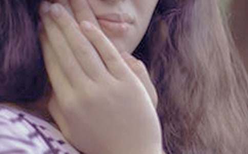 ���X�۵�Ԓ��ô�k