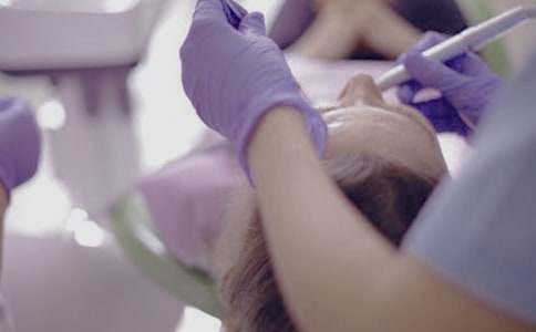 �����X���ʳע�����(xi��ng)