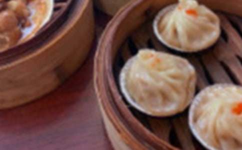 �в��Ļ��Y�x