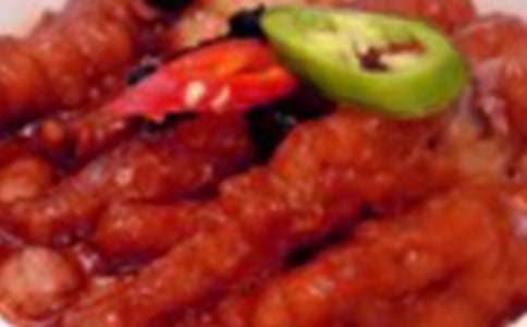 �͏d��(j��ng)������(b��o)���в͏d��(j��ng)������(b��o)��