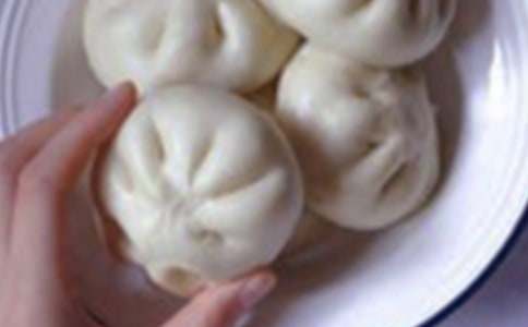 �в͵�V�������Z