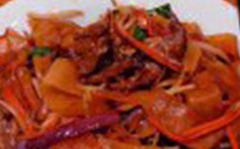 �в͏d�V���Z