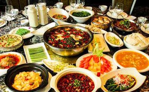 �вͻ����Ļ��Y�x