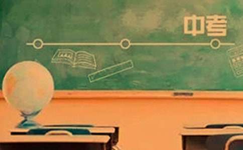 �п������Ď����v�峣��[15ƪ]