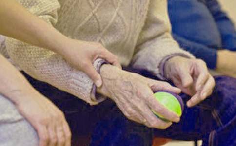 ��excel����ٵ�Ӌ(j��)�㺯��(sh��)