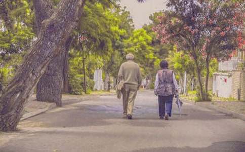 ������ȹ���Ӌ(j��)�����ĺϼ�5ƪ