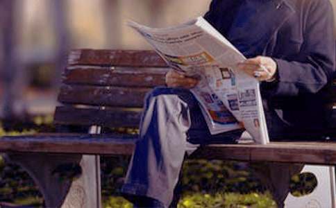 ��������֮������Ա��Ϟ�ُ�I�̘I(y��)���U