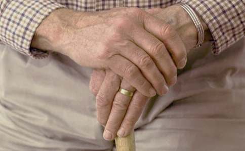 ����x�ñ��U�푪(y��ng)������Σ�C